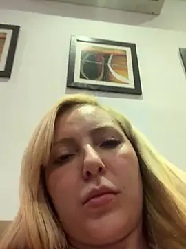 Snapshot of melisboa chatting on 27, 6, 2026 melisboa online show from 27, 6, 2026