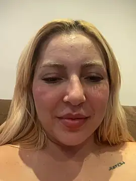 Snapshot of melisboa chatting on 2, 7, 2026 melisboa online show from 2, 7, 2026
