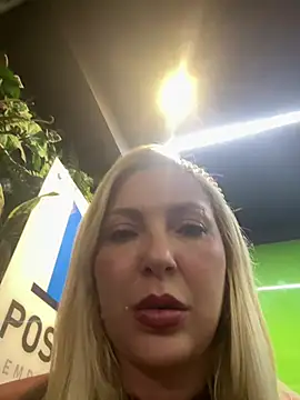 Snapshot of melisboa chatting on 6, 7, 2026 melisboa online show from 6, 7, 2026