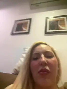 Snapshot of melisboa chatting on 8, 7, 2026 melisboa online show from 8, 7, 2026