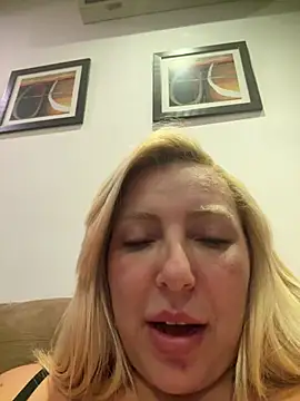 Snapshot of melisboa chatting on 14, 7, 2026 melisboa online show from 14, 7, 2026