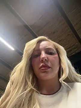 Snapshot of melisboa chatting on 16, 7, 2026 melisboa online show from 16, 7, 2026
