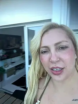 Snapshot of melisboa chatting on 16, 7, 2026 melisboa online show from 16, 7, 2026