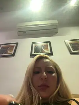 Snapshot of melisboa chatting on 21, 7, 2026 melisboa online show from 21, 7, 2026