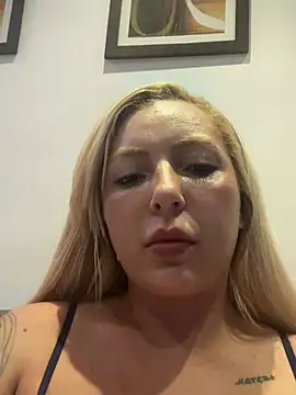 Snapshot of melisboa chatting on 23, 7, 2026 melisboa online show from 23, 7, 2026