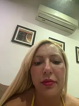 Snapshot of melisboa chatting on 25, 7, 2026 melisboa online show from 25, 7, 2026