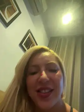 Snapshot of melisboa chatting on 29, 7, 2026 melisboa online show from 29, 7, 2026