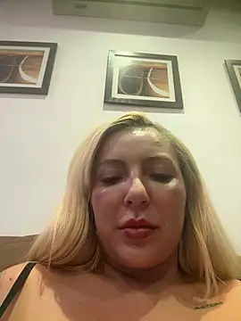 Snapshot of melisboa chatting on 2, 8, 2026 melisboa online show from 2, 8, 2026