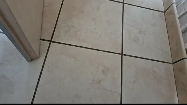 Tombnt06 online show from 16, 4, 2026