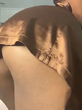 PrincessDreamm online show from 24, 3, 2026