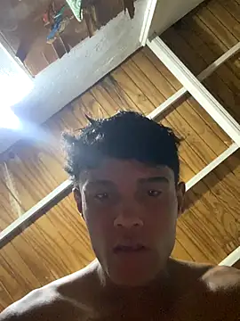 meliodas 23cm online show from 2, 12, 2025