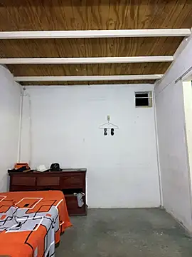 meliodas 23cm online show from 13, 2, 2026