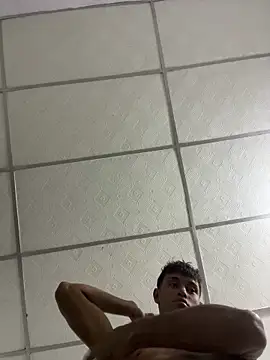 meliodas 23cm online show from 6, 3, 2026