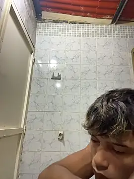 meliodas 23cm online show from 21, 3, 2026