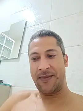 Snapshot of Arrombador20 chatting on 1, 4, 2026 Arrombador20 online show from 1, 4, 2026