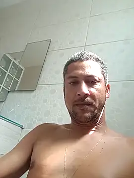 Snapshot of Arrombador20 chatting on 7, 4, 2026 Arrombador20 online show from 7, 4, 2026