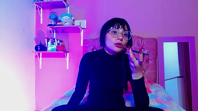 valkiry  online show from 16, 12, 2025