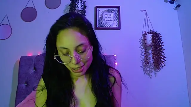 valkiry  online show from 4, 4, 2026