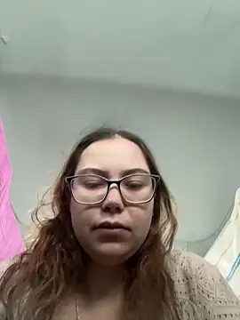 FreakyDreama online show from 19, 2, 2026