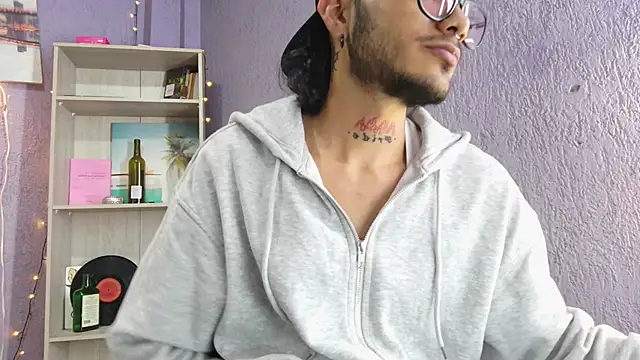 Snapshot of D4ni_king chatting on 4, 11, 2025 D4ni king online show from 4, 11, 2025