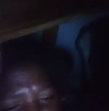 Katycitaxoxo online show from 5, 11, 2025