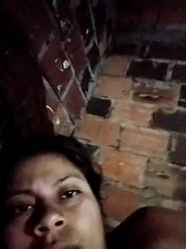 culeointenso online show from 4, 11, 2025