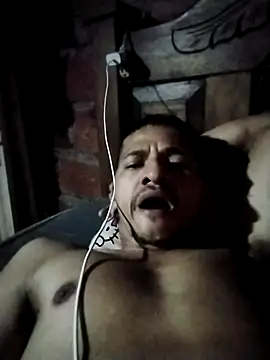 culeointenso online show from 21, 11, 2025