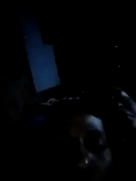 culeointenso online show from 26, 11, 2025