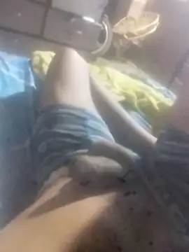 culeointenso online show from 27, 11, 2025