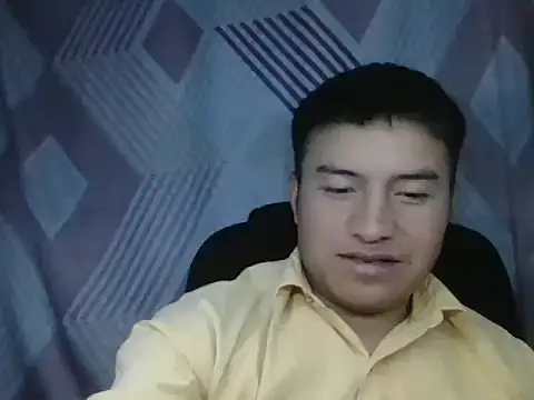 GermanCQ25 online show from 7, 2, 2026