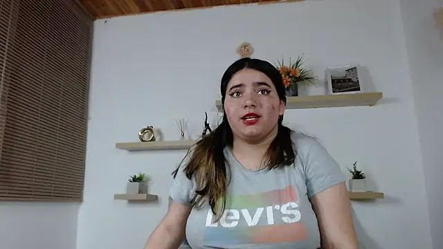 estrella gold online show from 20, 12, 2025