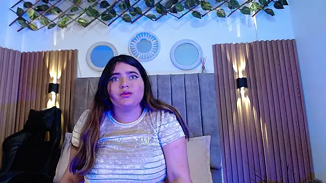 estrella gold online show from 15, 1, 2026