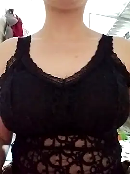 Niramiu online show from 24, 3, 2026