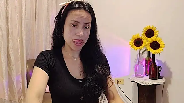 Bella Exhibition online show from 12, 1, 2026