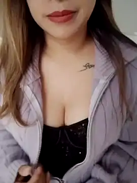 thu-cuoi online show from 7, 1, 2026