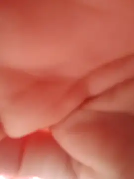 thu-cuoi online show from 17, 1, 2026