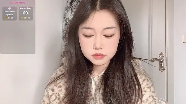 Xiaoji61 online show from 10, 1, 2026