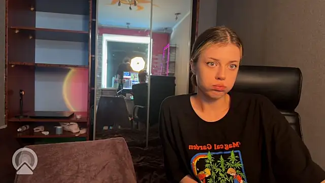 t files x online show from 9, 6, 2026