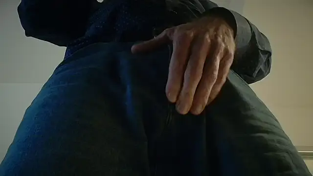 centerfieldshow online show from 25, 2, 2026