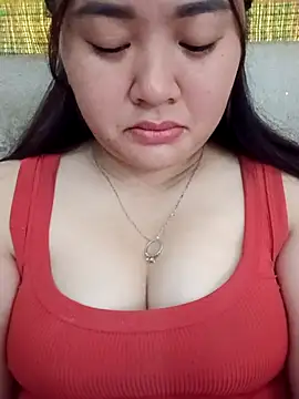 Bee-bgolden online show from 11, 11, 2025