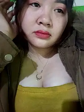 Bee-bgolden online show from 19, 12, 2025