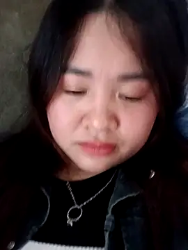 Bee-bgolden online show from 8, 1, 2026