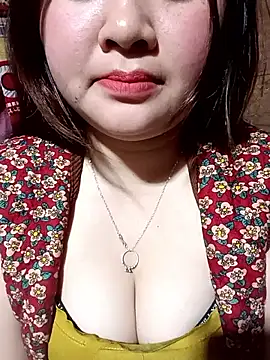 Bee-bgolden online show from 14, 1, 2026