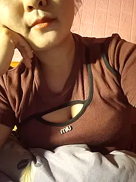 Panda-white online show from 10, 11, 2025