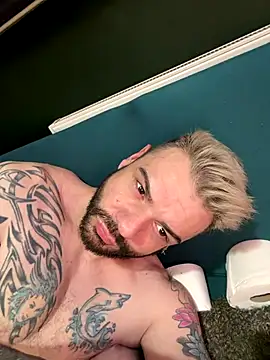 Dvpop online show from 5, 11, 2025