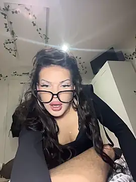 zowi101 online show from 26, 2, 2026