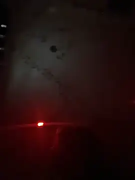 zowi101 online show from 24, 4, 2026