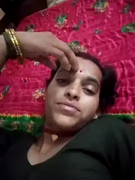 Snapshot of Asha_hot2 chatting on 24, 5, 2026 Asha hot2 online show from 24, 5, 2026