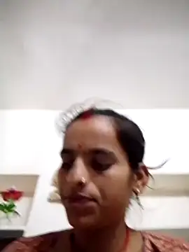 Snapshot of Asha_hot2 chatting on 25, 5, 2026 Asha hot2 online show from 25, 5, 2026