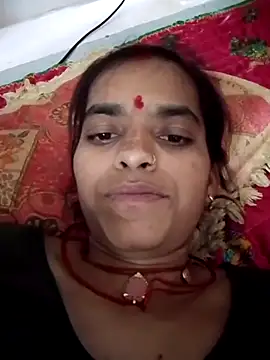 Snapshot of Asha_hot2 chatting on 26, 5, 2026 Asha hot2 online show from 26, 5, 2026